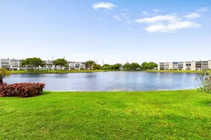 1084 Harwood F, Deerfield Beach, FL 33442 - Photo 12