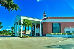 1084 Harwood F, Deerfield Beach, FL 33442 - Photo 44