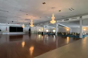 1084 Harwood F, Deerfield Beach, FL 33442 - Photo 60