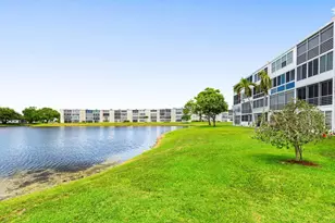 1084 Harwood F, Deerfield Beach, FL 33442 - Photo 16