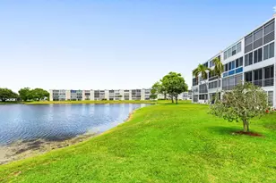 1084 Harwood F, Deerfield Beach, FL 33442 - Photo 16