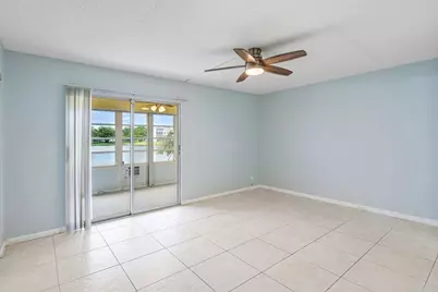 1084 Harwood F #1084, Deerfield Beach, FL 33442 - Photo 6