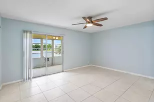 1084 Harwood F, Deerfield Beach, FL 33442 - Photo 6