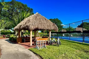 1084 Harwood F, Deerfield Beach, FL 33442 - Photo 40