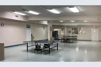 1084 Harwood F #1084, Deerfield Beach, FL 33442 - Photo 52