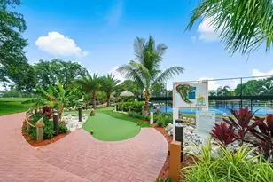 1084 Harwood F, Deerfield Beach, FL 33442 - Photo 28