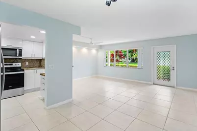 1084 Harwood F #1084, Deerfield Beach, FL 33442 - Photo 1