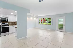 1084 Harwood F, Deerfield Beach, FL 33442 - Photo 1