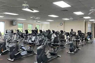 1084 Harwood F, Deerfield Beach, FL 33442 - Photo 50