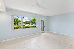 1084 Harwood F, Deerfield Beach, FL 33442 - Photo 6