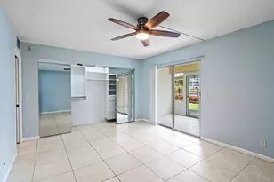 1084 Harwood F, Deerfield Beach, FL 33442 - Photo 10