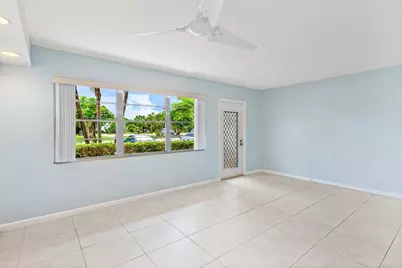 1084 Harwood F #1084, Deerfield Beach, FL 33442 - Photo 4