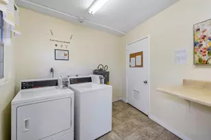 1084 Harwood F, Deerfield Beach, FL 33442 - Photo 14