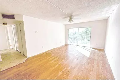 2800 NW 56th Avenue #G407, Lauderhill, FL 33313 - Photo 8