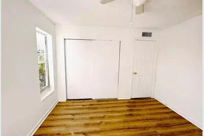 2800 NW 56th Avenue #G407, Lauderhill, FL 33313 - Photo 10