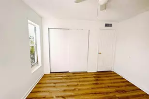 2800 NW 56th Ave, Lauderhill, FL 33313 - Photo 10