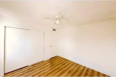 2800 NW 56th Avenue #G407, Lauderhill, FL 33313 - Photo 12