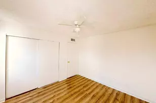 2800 NW 56th Ave, Lauderhill, FL 33313 - Photo 12