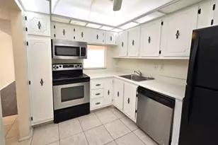 4334 NW 9th Ave, Deerfield Beach, FL 33064 - Photo 2