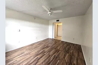 4334 NW 9th Avenue #9-3B, Pompano Beach, FL 33064 - Photo 10