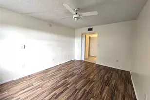 4334 NW 9th Ave, Deerfield Beach, FL 33064 - Photo 10