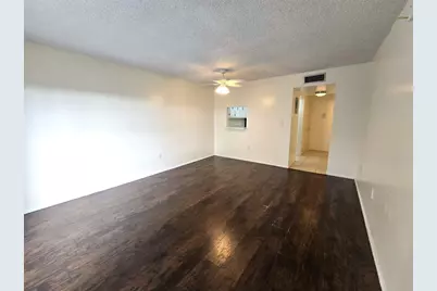 4334 NW 9th Avenue #9-3B, Pompano Beach, FL 33064 - Photo 8