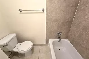 4334 NW 9th Ave, Deerfield Beach, FL 33064 - Photo 4