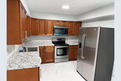 3809 NW 78th Terrace #A, Coral Springs, FL 33065 - Photo 2