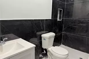 3809 NW 78th Terrace, Coral Springs, FL 33065 - Photo 6