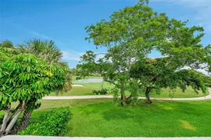 4820 NE 23rd Ave, Fort Lauderdale, FL 33308 - Photo 24