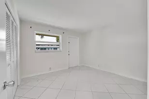 4820 NE 23rd Ave, Fort Lauderdale, FL 33308 - Photo 10