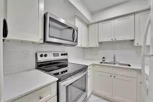 4820 NE 23rd Ave, Fort Lauderdale, FL 33308 - Photo 18