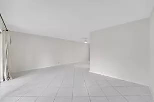 4820 NE 23rd Ave, Fort Lauderdale, FL 33308 - Photo 14