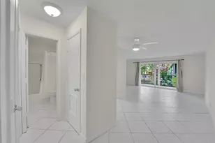 4820 NE 23rd Ave, Fort Lauderdale, FL 33308 - Photo 6