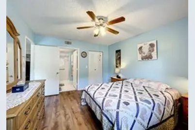 9580 Weldon Circle #K110, Tamarac, FL 33321 - Photo 18