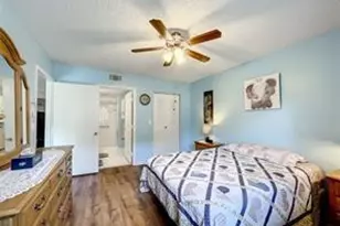 9580 Weldon Cir, Tamarac, FL 33321 - Photo 18