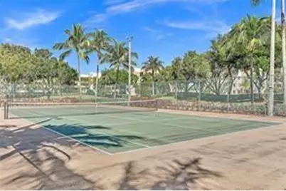 9580 Weldon Circle #K110, Tamarac, FL 33321 - Photo 28