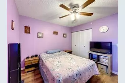 9580 Weldon Circle #K110, Tamarac, FL 33321 - Photo 20