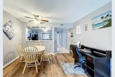 9580 Weldon Circle #K110, Tamarac, FL 33321 - Photo 10