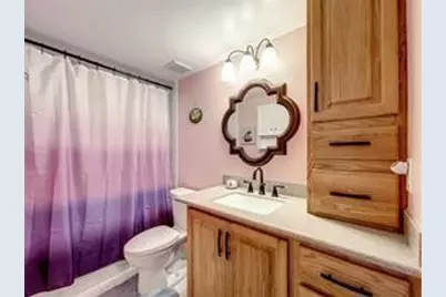 9580 Weldon Circle #K110, Tamarac, FL 33321 - Photo 22