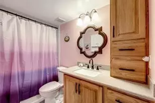 9580 Weldon Cir, Tamarac, FL 33321 - Photo 22