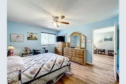 9580 Weldon Circle #K110, Tamarac, FL 33321 - Photo 16