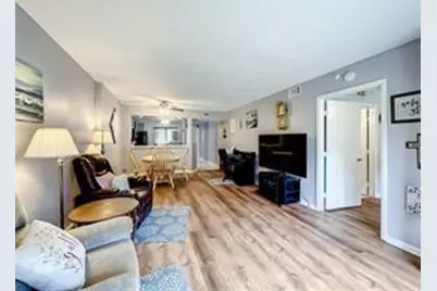 9580 Weldon Circle #K110, Tamarac, FL 33321 - Photo 12