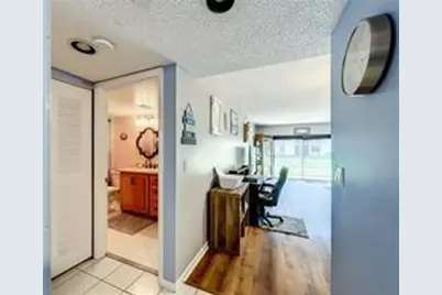 9580 Weldon Circle #K110, Tamarac, FL 33321 - Photo 2