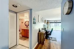 9580 Weldon Cir, Tamarac, FL 33321 - Photo 2