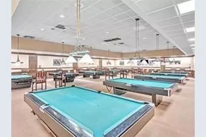 9580 Weldon Circle #K110, Tamarac, FL 33321 - Photo 26