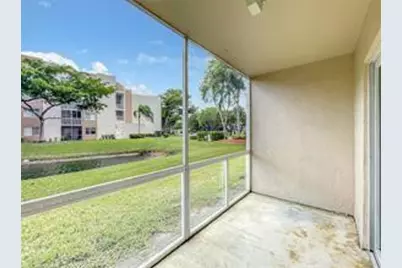 9580 Weldon Circle #K110, Tamarac, FL 33321 - Photo 24