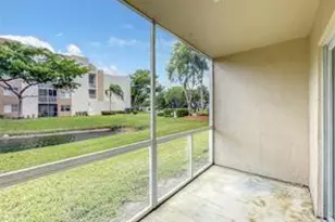 9580 Weldon Cir, Tamarac, FL 33321 - Photo 24