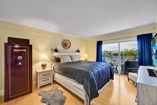 1536 SE 15th Ct, Deerfield Beach, FL 33441 - Photo 6