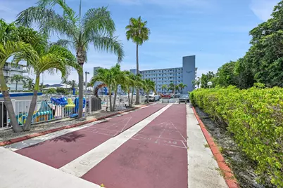 1536 SE 15th Court #207, Deerfield Beach, FL 33441 - Photo 18